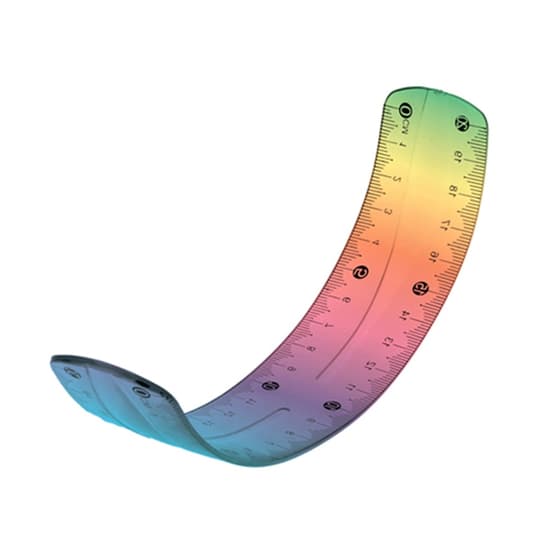 maipa159-set-de-tracage-flexi-rainbow-4-pieces-2-equerres-1-regle-30cm-1-rapporteur-1