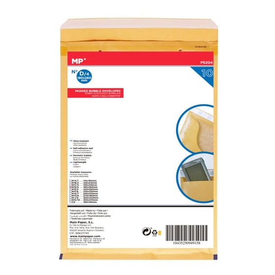 maips20410-enveloppes-bulles-180-x-260mm-1