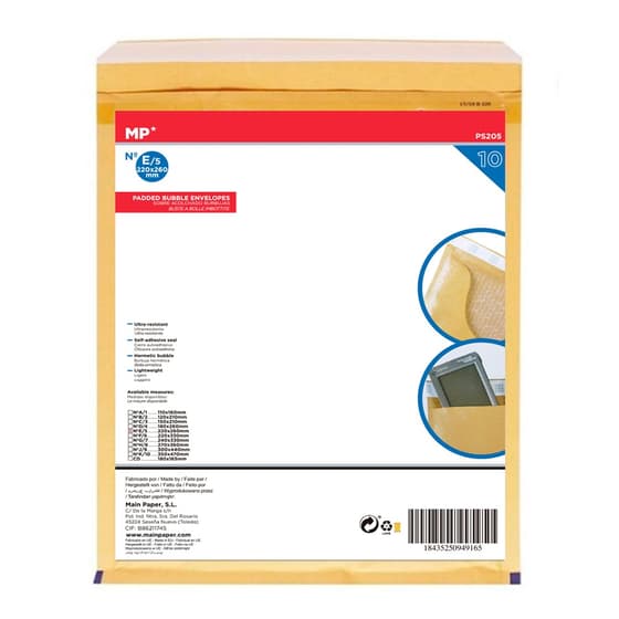 maips205-10-enveloppes-bulles-220-x-260mm-1