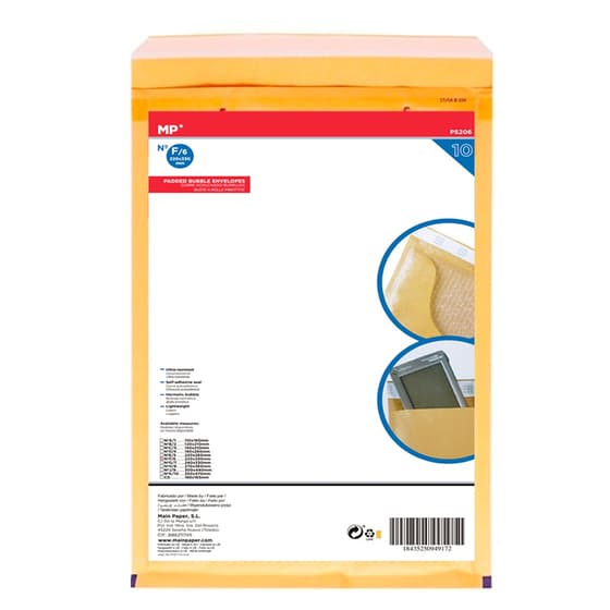 maips206-10-enveloppes-bulles-220-x-330mm-1
