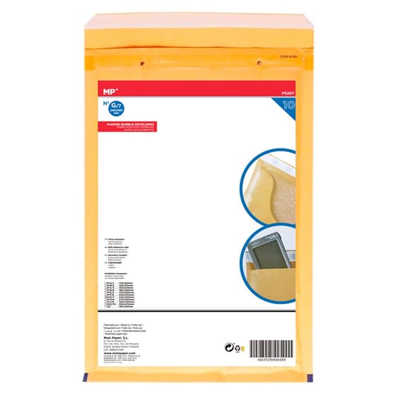 maips207-10-enveloppes-bulles-240-x-330mm-1