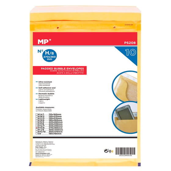 maips208-10-enveloppes-bulles-270-x-360mm-1