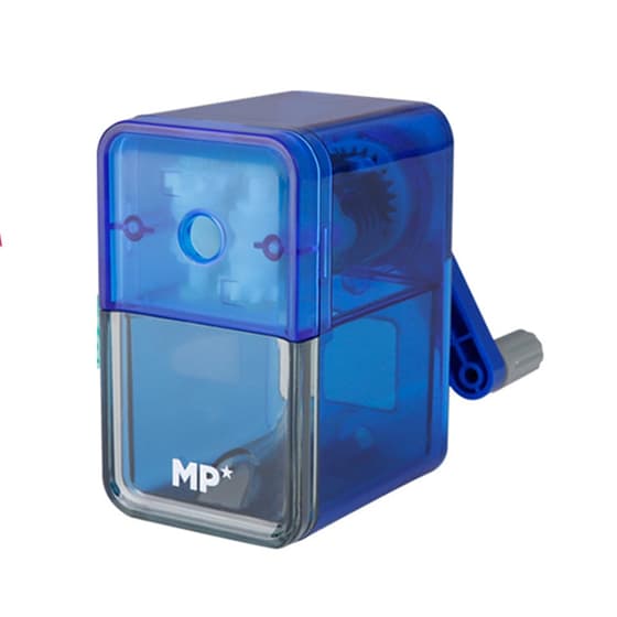 maipa863-taille-crayon-a-manivelle--bleu-mp-1