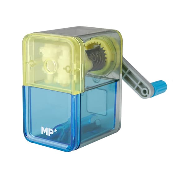 maipa863-taille-crayon-a-manivelle-jaune-bleu-mp-3