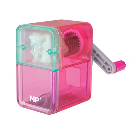 maipa863-taille-crayon-a-manivelle-rose-mp-2