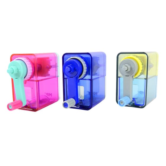 maipa863-taille-crayon-a-manivelle-mp-3