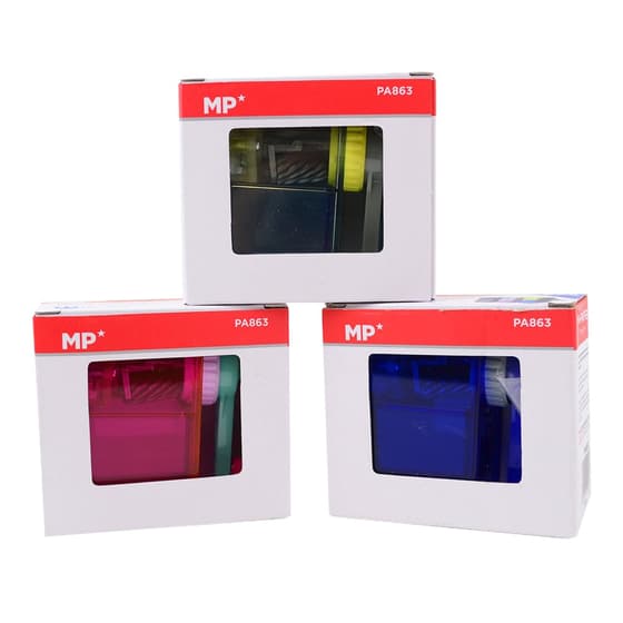 maipa863-taille-crayon-a-manivelle-mp-2