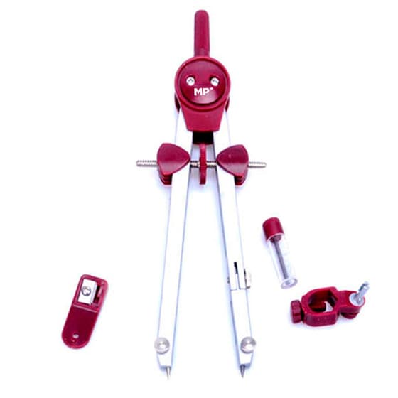 maipa125-coffret-compas-porte-mines-et-bague-4-pieces-2