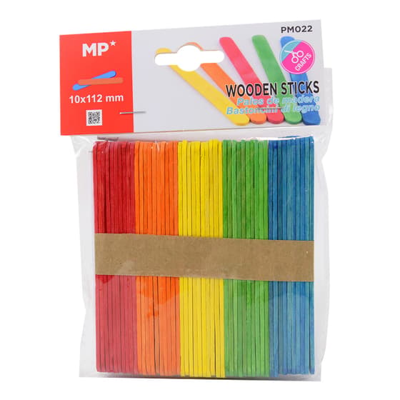 maipm022-50-batonnets-plats-en-bois-colores-2
