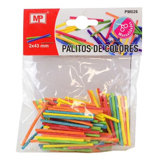 maipm026-130-batonnets-allumettes-en-bois-colores-1