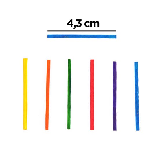 maipm026-130-batonnets-allumettes-en-bois-colores-2