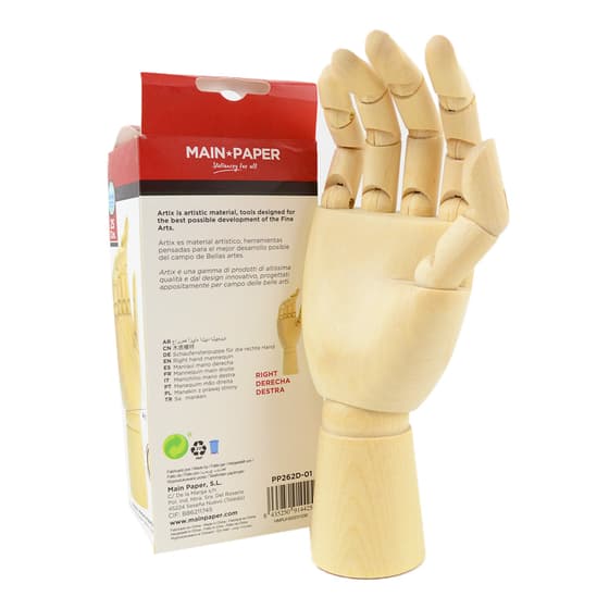 maipp262d01-main-droite-articulee-en-bois-artix-paints-25cm-1
