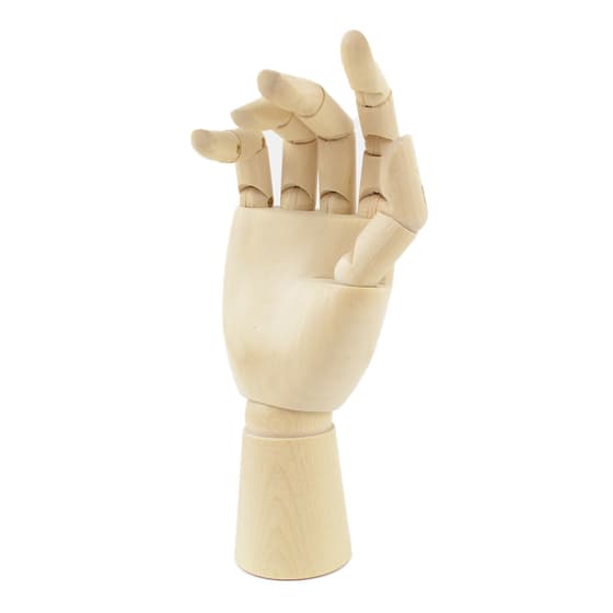 maipp262d01-main-droite-articulee-en-bois-artix-paints-25cm-2