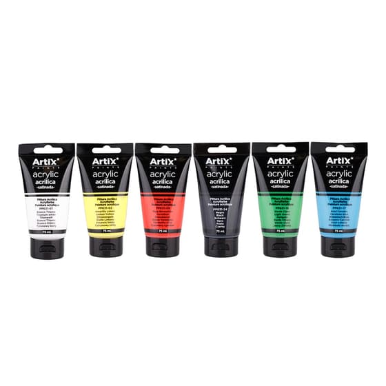 maipp185-set-de-6-tubes-de-peinture-acrylique-artix-paints-75ml-2
