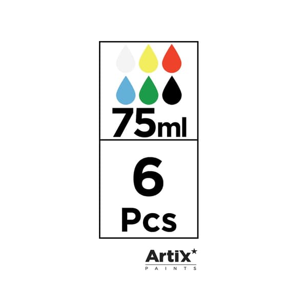 maipp185-set-de-6-tubes-de-peinture-acrylique-artix-paints-75ml-1