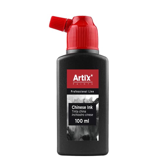 maipo306-encre-de-chine-noire-artix-paints-100ml-3