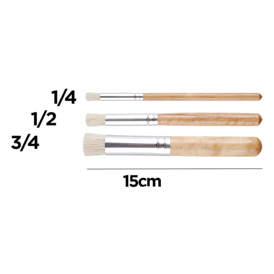 maipp275-lot-de-3-pinceaux-pour-pochoir-brosse-ronde-n-1-4-n-1-2-et-n-3-4-artix-paints-2