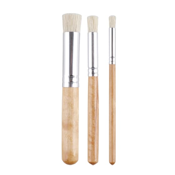 maipp275-lot-de-3-pinceaux-pour-pochoir-brosse-ronde-n-1-4-n-1-2-et-n-3-4-artix-paints-1