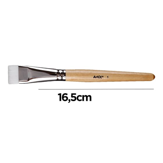 maipp27802-pinceau-pour-pochoir-brosse-plate-n1-artix-paints-2