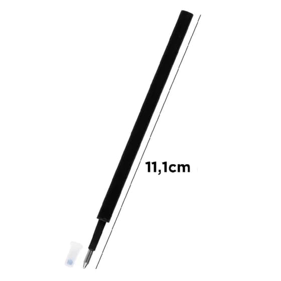 maipe213n-3-recharges-encre-noire-pour-stylo-effacable-mp-1