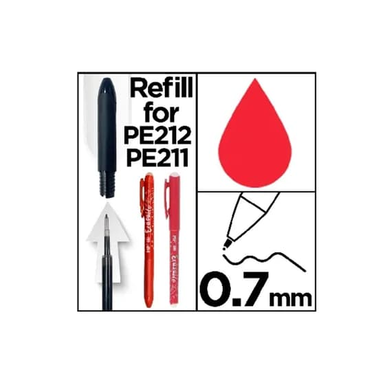 maipe213r-3-recharges-encre-rouge-pour-stylo-effacable-mp-2