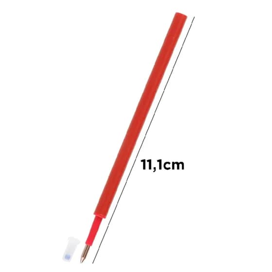 maipe213r-3-recharges-encre-rouge-pour-stylo-effacable-mp-3