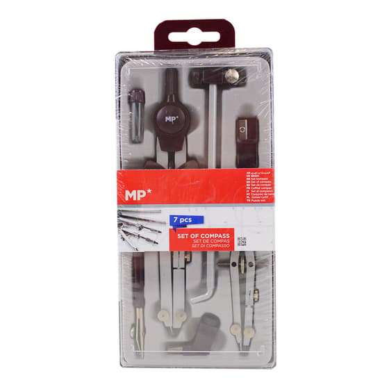 maipa127-coffret-compas-balustre-porte-mines-et-bague-7-pieces-1
