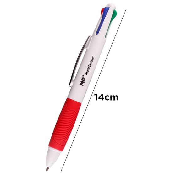 maipe2503-lot-de-2-stylos-bille-4-couleurs-retractables-pointe-moyenne-1mm-3