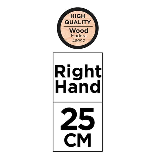 maipp262d01-main-droite-articulee-en-bois-artix-paints-25cm-4