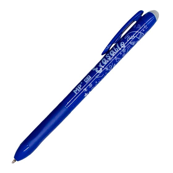 maipe211a-stylo-effacable-et-retractable-mp-pointe-moyenne-07mm-recharge-bleue-4