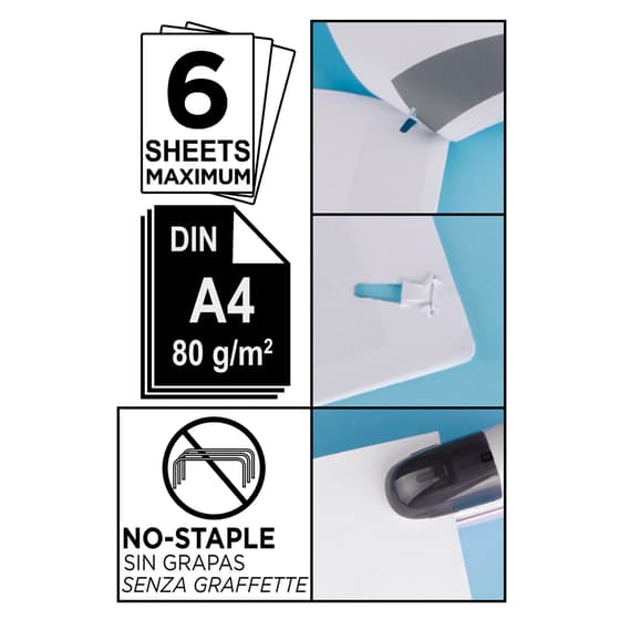 maipa5321-agrafeuse-sans-agrafe-capacite-6-feuilles-3