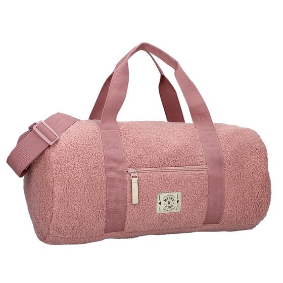 vad03700177-sac-de-voyage-sport-milky-kiss-fanciful-s-rose-1