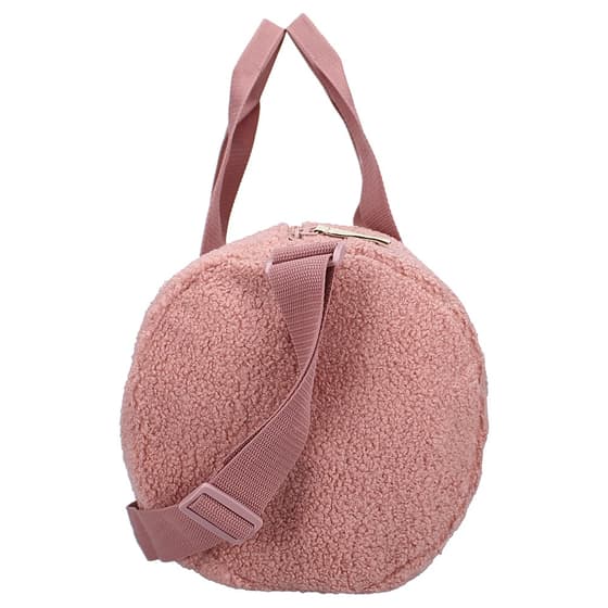 vad03700177-sac-de-voyage-sport-milky-kiss-fanciful-s-rose-3