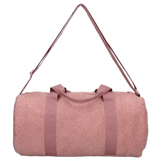 vad03700177-sac-de-voyage-sport-milky-kiss-fanciful-s-rose-4