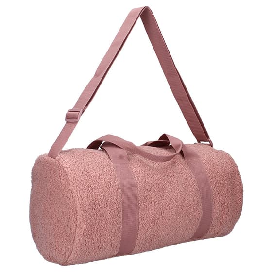 vad03700177-sac-de-voyage-sport-milky-kiss-fanciful-s-rose-5