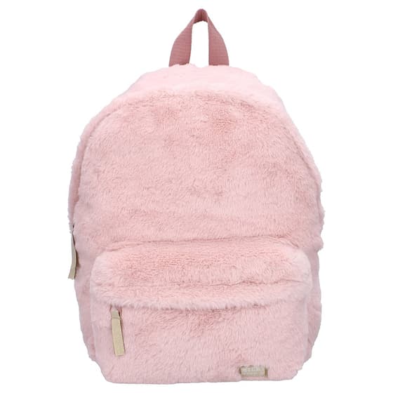 vad03700519-sac-a-dos-milky-kiss-the-wow-fact-1-compartiment-2