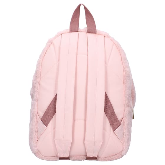 vad03700519-sac-a-dos-milky-kiss-the-wow-fact-1-compartiment-4