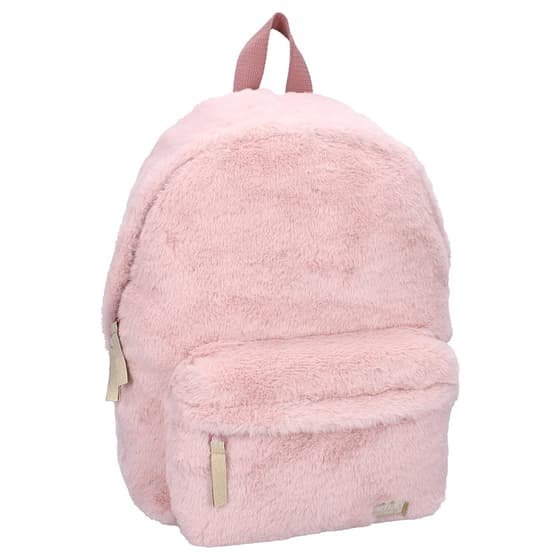 vad03700519-sac-a-dos-milky-kiss-the-wow-fact-1-compartiment-1