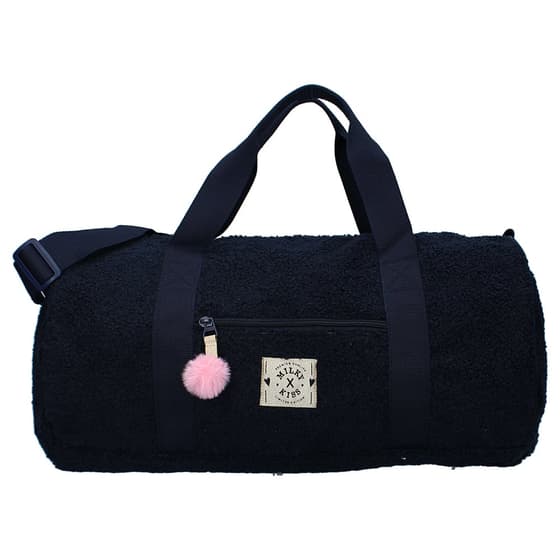 vad0374554-sac-de-sport-voyage-milky-kiss-fanciful-s-bleu-2