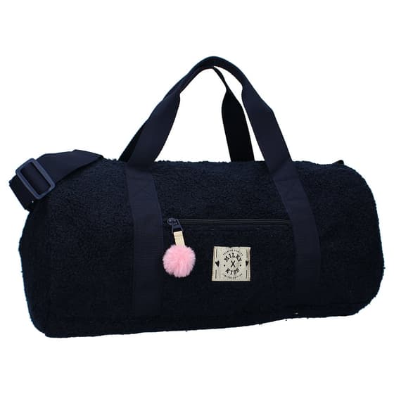 vad0374554-sac-de-sport-voyage-milky-kiss-fanciful-s-bleu-1