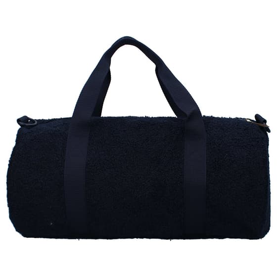 vad0374554-sac-de-sport-voyage-milky-kiss-fanciful-s-bleu-4