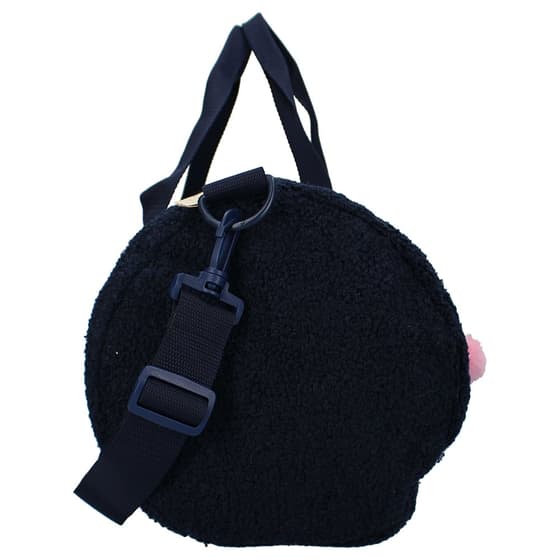 vad0374554-sac-de-sport-voyage-milky-kiss-fanciful-s-bleu-3