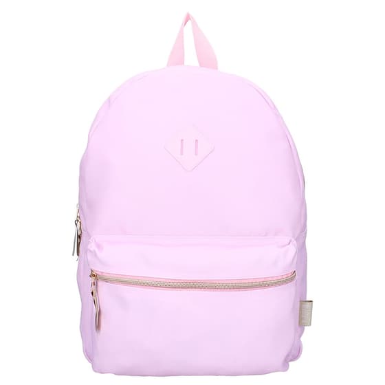 vad0374808-sac-a-dos-milky-kiss-next-level-v-1-compartiment-2
