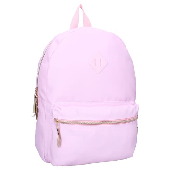 vad0374808-sac-a-dos-milky-kiss-next-level-v-1-compartiment-1