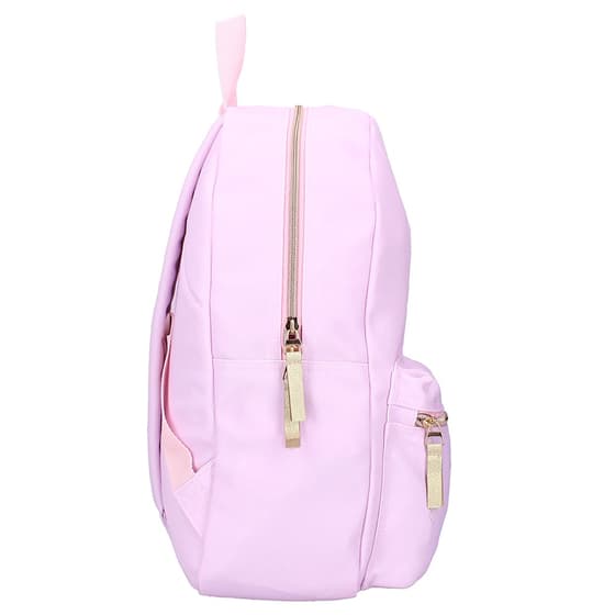 vad0374808-sac-a-dos-milky-kiss-next-level-v-1-compartiment-3
