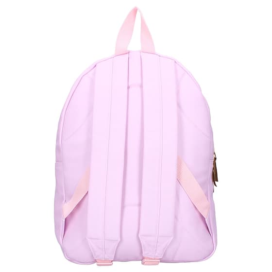 vad0374808-sac-a-dos-milky-kiss-next-level-v-1-compartiment-4