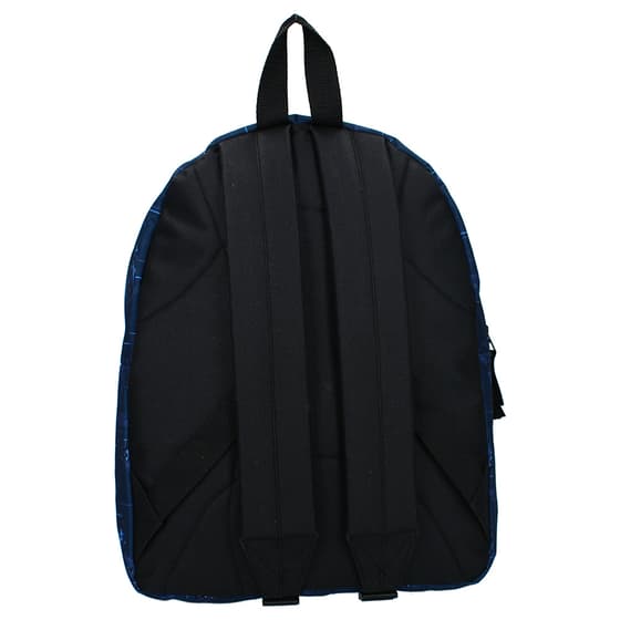 vad42100096-sac-a-dos-skooter-gamers-unite-1-compartiment-4