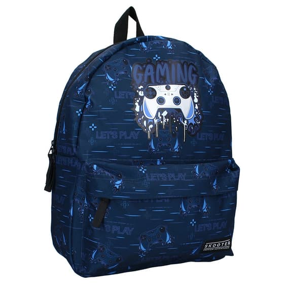 vad42100096-sac-a-dos-skooter-gamers-unite-1-compartiment-1