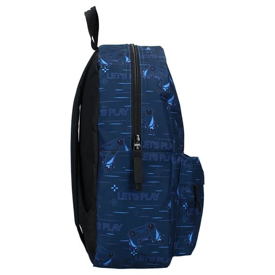 vad42100096-sac-a-dos-skooter-gamers-unite-1-compartiment-3