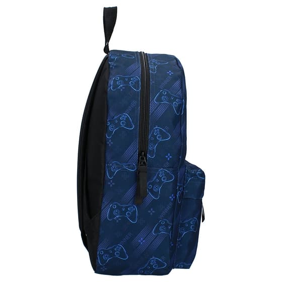 vad42100097-sac-a-dos-skooter-gamers-unite-1-compartiment-bleu-4